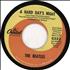 The Beatles A Hard Day's Night 7