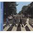 The Beatles Abbey Road - 50th Anniversary Edition 2-CD album set UK BTL2CAB879981