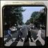 The Beatles Abbey Road - Jigsaw memorabilia UK BTLMMAB552362