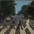 The Beatles Abbey Road - VG vinyl LP Australian BTLLPAB578619