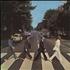 The Beatles Abbey Road - wol vinyl LP Australian BTLLPAB726374