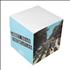 The Beatles Abbey Road [Memo Block] memorabilia UK BTLMMAB430801