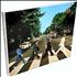 The Beatles Abbey Road: 50th Anniversary Boxset vinyl box set UK BTLVXAB768982