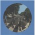 The Beatles Abbey Road: 50th Anniversary Edition picture disc LP UK BTLPDAB867113