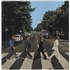 The Beatles Abbey Road: Super Deluxe Edition - EX cd album box set UK BTLDXAB876412
