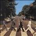 The Beatles Abbey Road vinyl LP Korean BTLLPAB314848