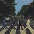 The Beatles Abbey Road LP USA BTLLPAB362644