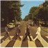 The Beatles Abbey Road vinyl LP Canadian BTLLPAB804971