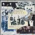 The Beatles Anthology 1 - 180gm - 2017 LP UNITED KINGDOM BTL3LAN775395