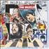 The Beatles Anthology 3 2-CD album set Italian BTL2CAN289936