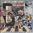 The Beatles Anthology 3 3-LP vinyl set US BTL3LAN344712
