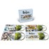 The Beatles Anthology Collection (2025 Edition) - Deluxe 8-CD Box Set - Sealed DX UNITED KINGDOM BTLDXAN880186