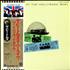 The Beatles At The Hollywood Bowl vinyl LP Japanese BTLLPAT269417