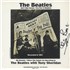 The Beatles BackBeat 7