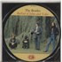 The Beatles Ballad Of John And Yoko + Insert 7 UNITED KINGDOM BTL7PBA870110