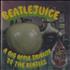 The Beatles Beatlejuice - A Big Apple Tribute To The Beatles CD album US BTLCDBE464614