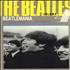 The Beatles Beatlemania - Volume 4 book UK BTLBKBE546232