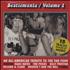 The Beatles Beatlemania Volume 1 CD album UK BTLCDBE405415