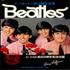The Beatles Beatles - Photo Book book Japanese BTLBKBE545169