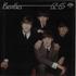 The Beatles Beatles 62/65 vinyl LP Czech BTLLPBE226199