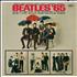 The Beatles Beatles '65 - SEALED vinyl LP US BTLLPBE426937