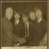 The Beatles Beatles At Australia House Reception photograph UK BTLPHBE374570