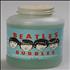 The Beatles Beatles Bubbles memorabilia UK BTLMMBE436728