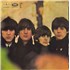 The Beatles Beatles For Sale - 3rd - EX vinyl LP UK BTLLPBE324669