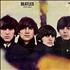 The Beatles Beatles For Sale vinyl LP Argentinean BTLLPBE241933