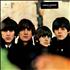 The Beatles Beatles For Sale vinyl LP US BTLLPBE460183