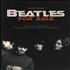 The Beatles Beatles For Sale book UK BTLBKBE509531
