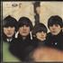 The Beatles Beatles For Sale CD album UK BTLCDBE747753