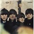 The Beatles Beatles For Sale vinyl LP Singapore BTLLPBE858732
