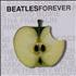 The Beatles Beatles Forever CD album Brazilian BTLCDBE286067