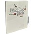 The Beatles Beatles Gear - Sealed book US BTLBKBE873933