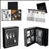 The Beatles Box Of Vision box set US BTLBXBO524165