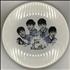 The Beatles China Plate memorabilia UK BTLMMCH583243