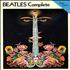 The Beatles Complete - Guitar Edition book UK BTLBKCO214226