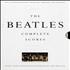 The Beatles Complete Scores book UK BTLBKCO559398