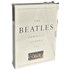 The Beatles Complete Scores book UK BTLBKCO876628