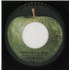 The Beatles Eight Days A Week - Apple label 7