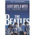 The Beatles Eight Days a Week - The Touring Years  UK BTLBREI881231