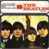 The Beatles El Diablo En Su Corazon - 80's 7