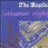 The Beatles Eleanor Rigby 7