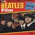 The Beatles Film - Pop Pics Super Special magazine US BTLMAFI385347