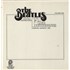 The Beatles First Live Recordings Volume One vinyl LP US BTLLPFI777884