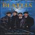 The Beatles From Liverpool To San Francisco DVD UK BTLDDFR343388