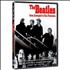 The Beatles From Liverpool To San Francisco DVD Australian BTLDDFR388120