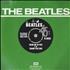 The Beatles From Me To You - 1976 - Sample 7