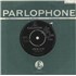 The Beatles From Me To You - 1st - EX 7 UNITED KINGDOM BTL07FR707093